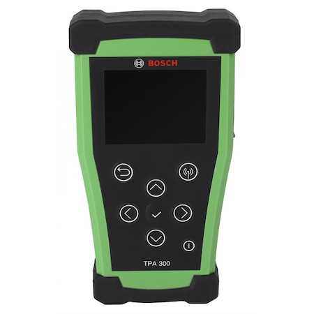 Bosch TPA 300 TPMS Tool BOS3934